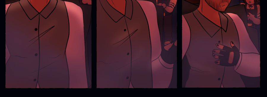 Image 2 Cut